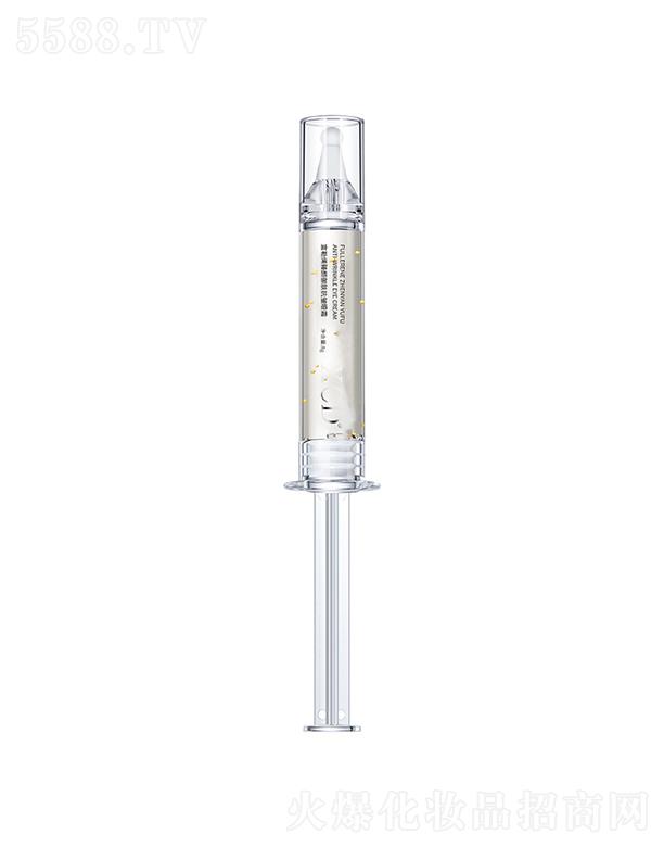 VRyƷ޹˾R۲AҺ  ϩyo  ˪