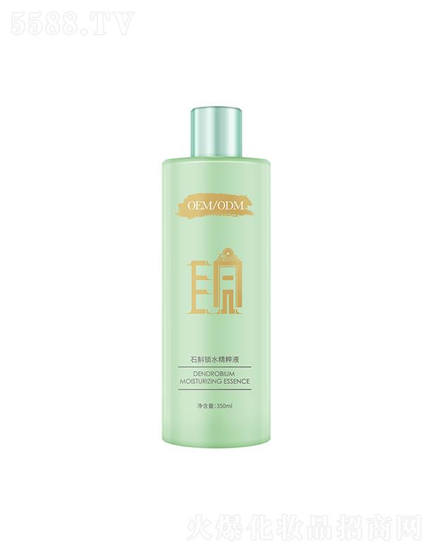 VRyƷ޹˾Rˬwˮ      FƤʯAˮ