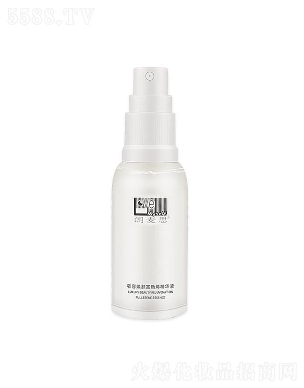 VRyƷ޹˾˼ϩ沿AԭҺ   a(b)ˮ  տsë  o