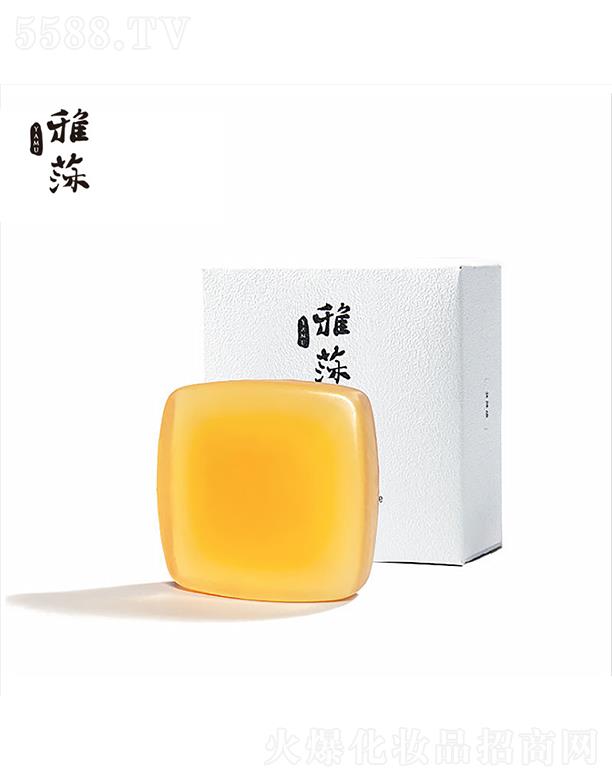 VRyƷ޹˾靍澫     ϴĘ