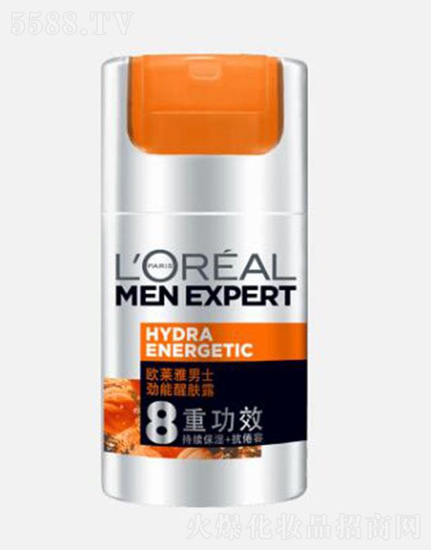 WR(Ї(gu))޹˾WRʿw¶ 澏̝(rn)Ƥw