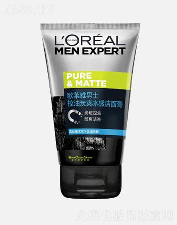 WR(Ї(gu))޹˾WRʿ̿ˬН 100ml͹ëվo