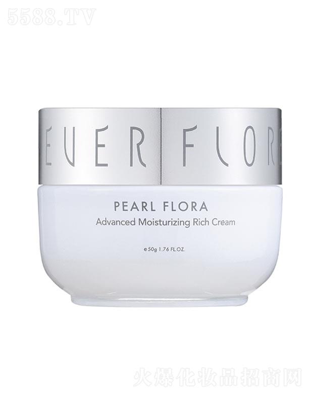 V|û޹˾2019黨]w˪ 50g (ni)❙B(yng)  ͸