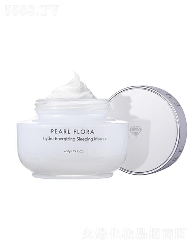 V|û޹˾2019黨坙(rn)Ĥ˪ 50go(h)iˮ(rn)ɼw