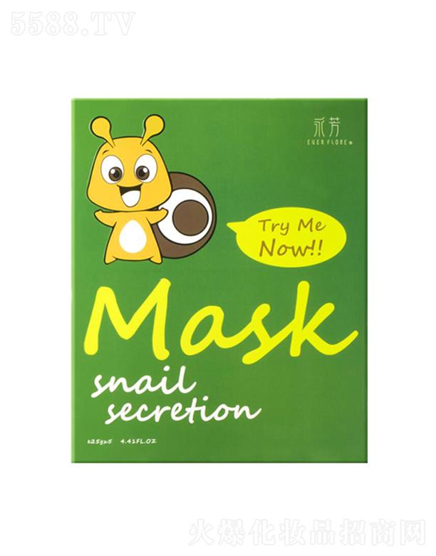 V|û޹˾΁ţˮ]oĤ 25g*5B(yng)wl(f)ഺB(ti)