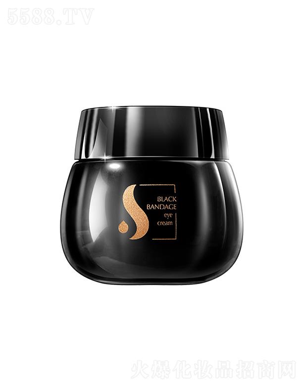 V|ԣƼ޹˾ɪڿy˪   āHw  y   aˮo