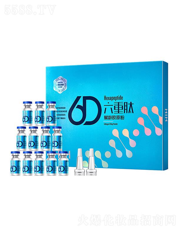 V|ԣƼ޹˾HIHxgzԭ   Ƽwȱˮ   Ἒ(x)y