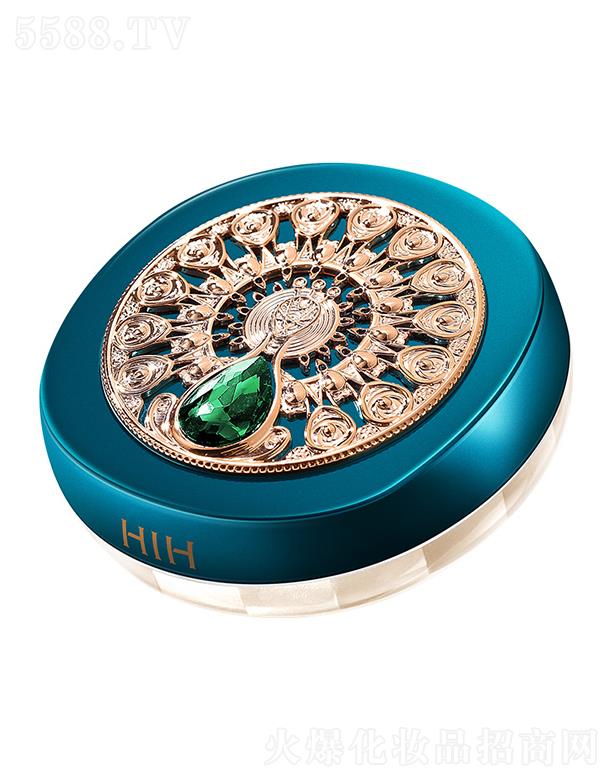 V|(l)ԣƼ޹˾HIHP𐂊yό۷   p(x)ā|(zh)y   w覴