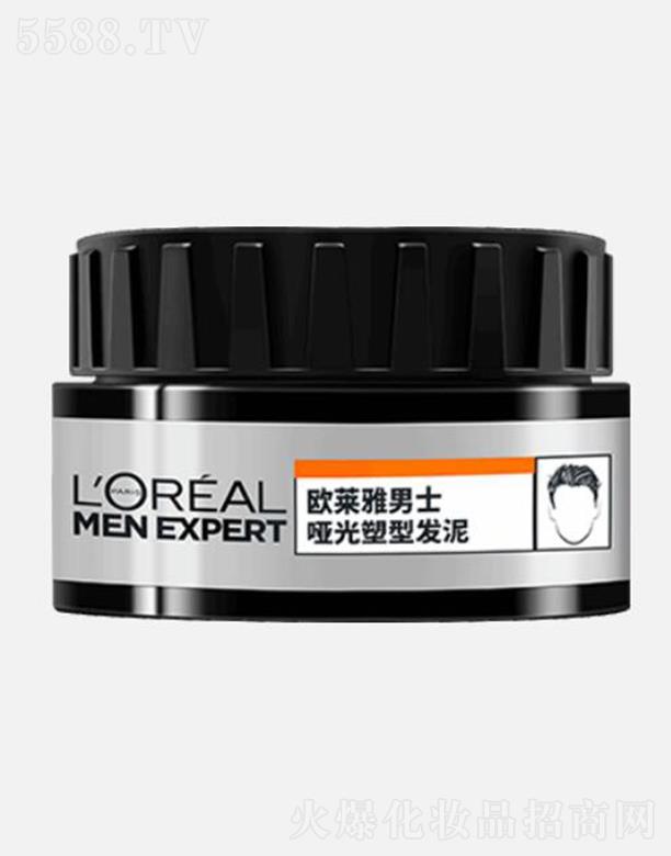 WR(Ї)޹˾WRʿͰl(f) 70g 