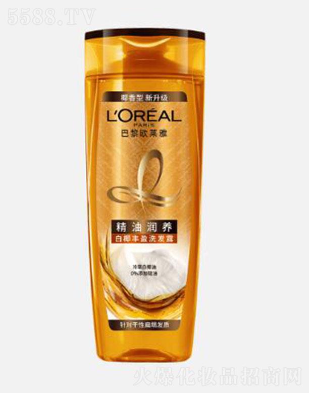 WR(Ї)޹˾WRž͝B(yng)Sӯϴl(f)¶ 400mll(f)ˬhpӯoؓ(dn)