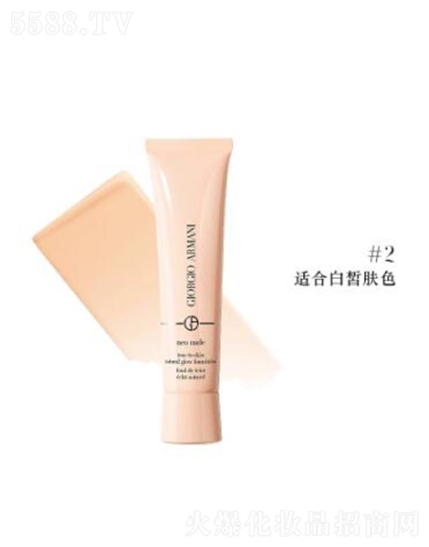 WR(Ї(gu))޹˾¼۵#2 mϰwɫ l(f)¼yЊy