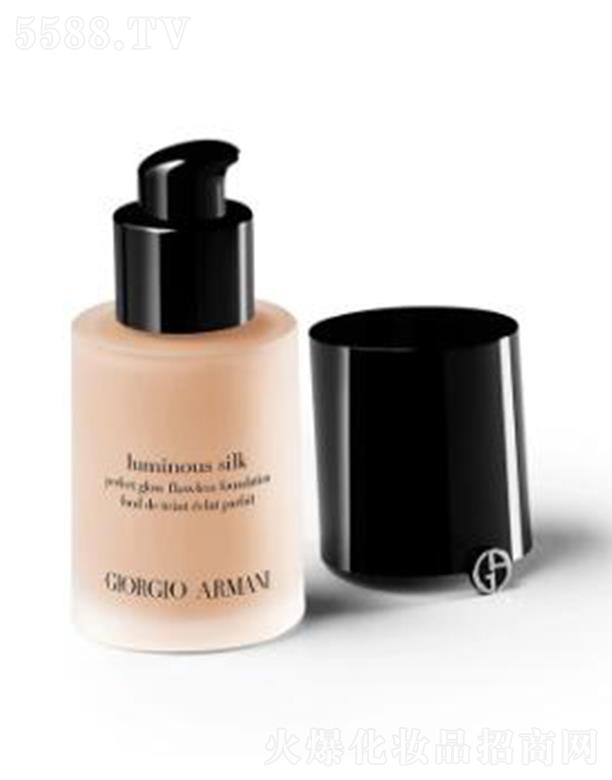 WR(Ї(gu))޹˾ɷ۵Һ#1.5 wɫ