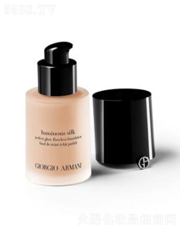 WR(Ї(gu))޹˾ɷ۵Һ#3 ӌӯBfpӯ