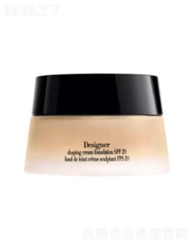 WR(Ї(gu))޹˾ͷ۵#2 mϰwɫ m