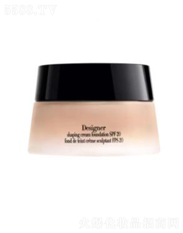 WR(Ї(gu))޹˾ͷ۵#4 mȻwɫ Ửo(w)