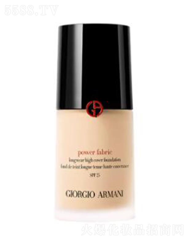 WR(Ї(gu))޹˾ᡸ(qun)o۳֊y۵Һ#3 {(dio)һ mƫwɫ