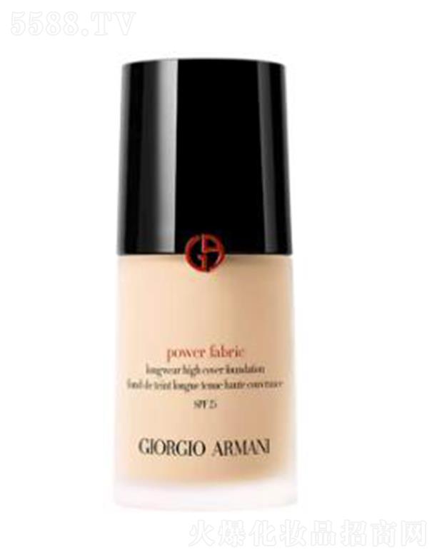 WR(Ї(gu))޹˾ᡸ(qun)o۳֊y۵Һ#4 ů{(dio) mȻƫwɫ