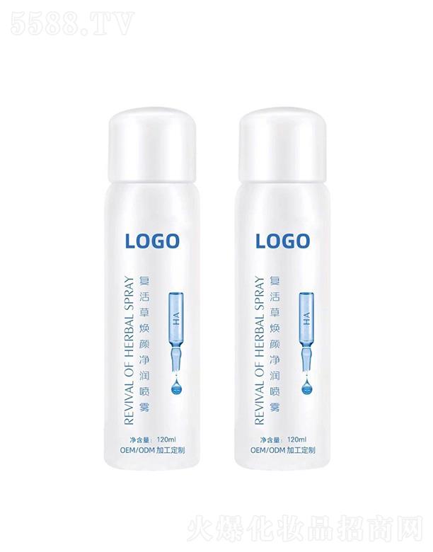 V|ʡɼsƼ޹˾ɼs(f)ˬwˮF   ˬޏ(f)   aˮ