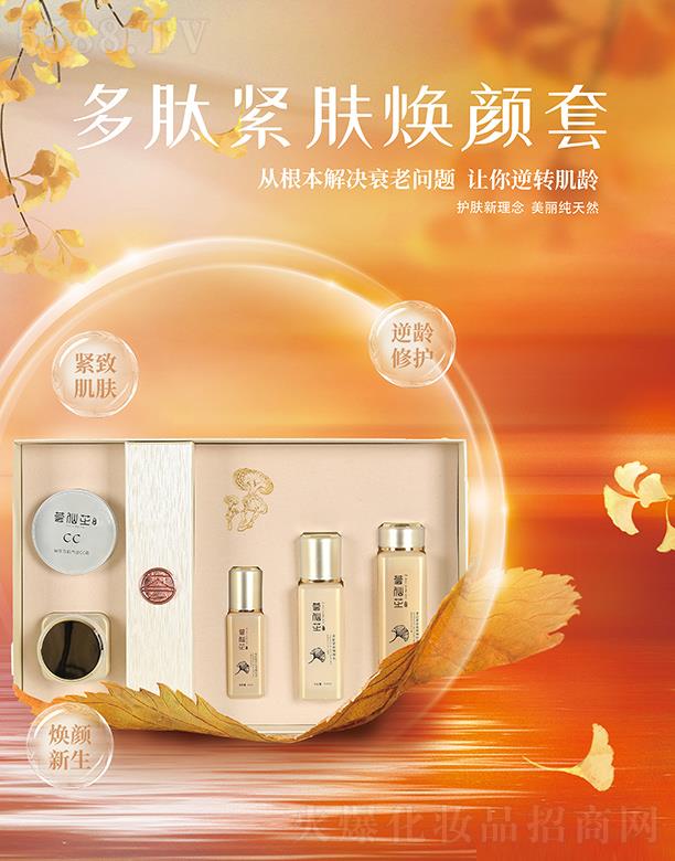 ɽ|r(nng)I(y)Ƽ޹˾C֥ľow owȻ