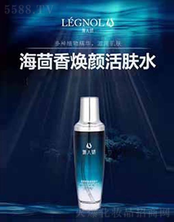 Ϻ{(ln)퍻yƷ޹˾ˋɺ㟨wˮ ᝙(rn)wѼw