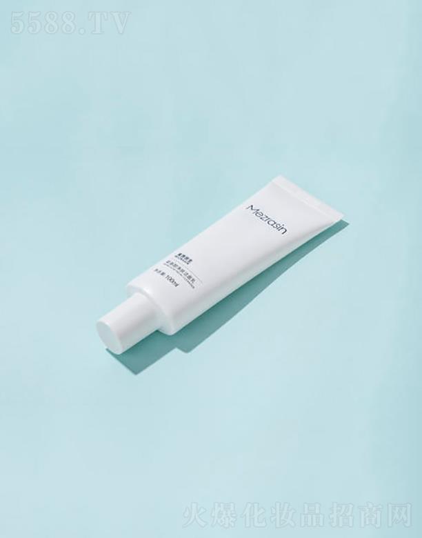 Ĵs(l)yƷ޹˾|(zh)ԭ  120ml  ؝(rn)