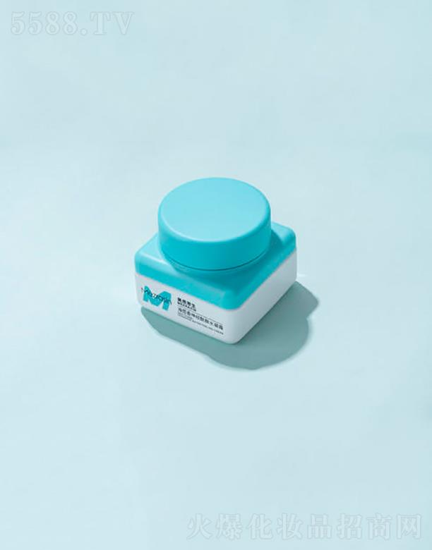 ĴsyƷ޹˾|(zh)ԭ(jng)ˮ˪  坙(rn)a(b)ˮ