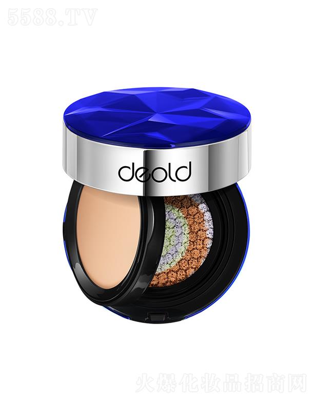 V|yƷ޹˾fW{(ln)ʯpӚ|˪   ߱   ͳ֊yˮ