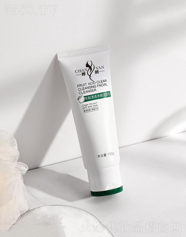 V݋Ƽ޹˾ᝍ   坍    ̝(rn)  ͜غ