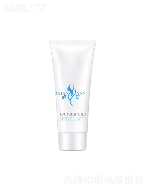 V݋Ƽ޹˾a(b)ˮС׹   ĭϴ