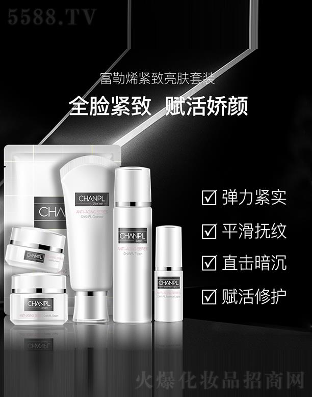 Vm̄޹˾mxoϵ oƽy