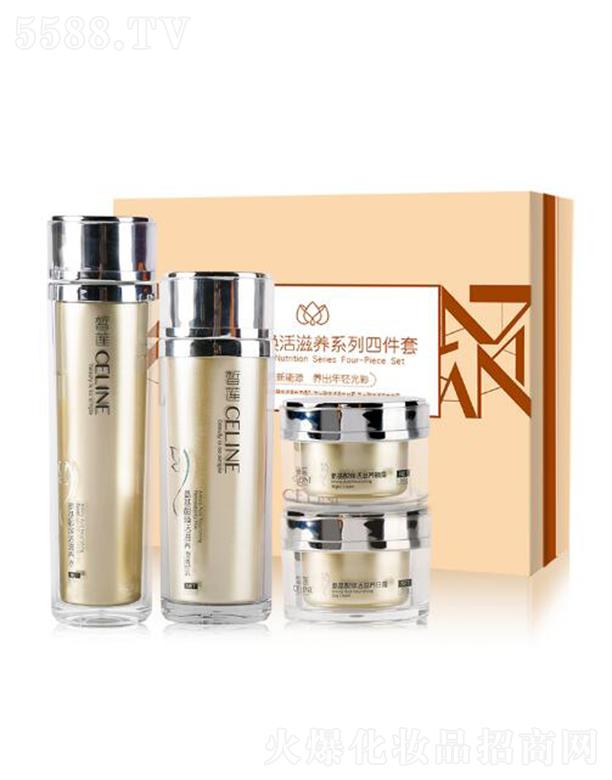 uyƷ޹˾ɏ៨B(yng)ļ aˮЧB͸