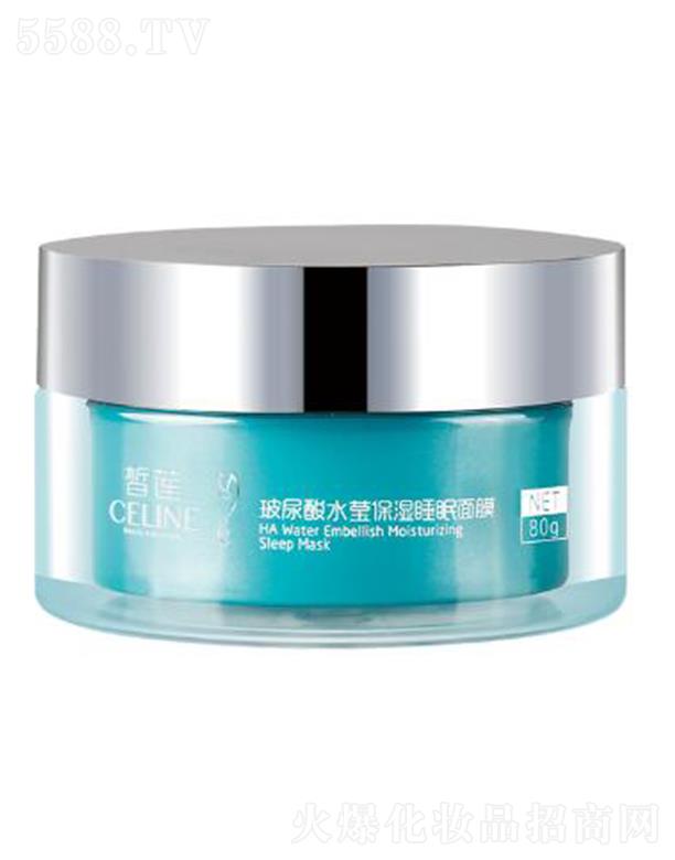 uyƷ޹˾ɏˮ˯Ĥ 80gṩˮB(yng)w