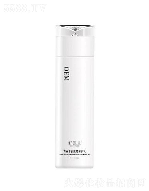 VɵƼ޹˾Pഺˮ(rn)o(h) ˮ(rn)M