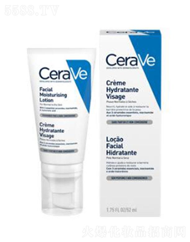 WR(Ї(gu))޹˾m(l)wp(rn)o(h) 52ml(wn)wޏ(f)w