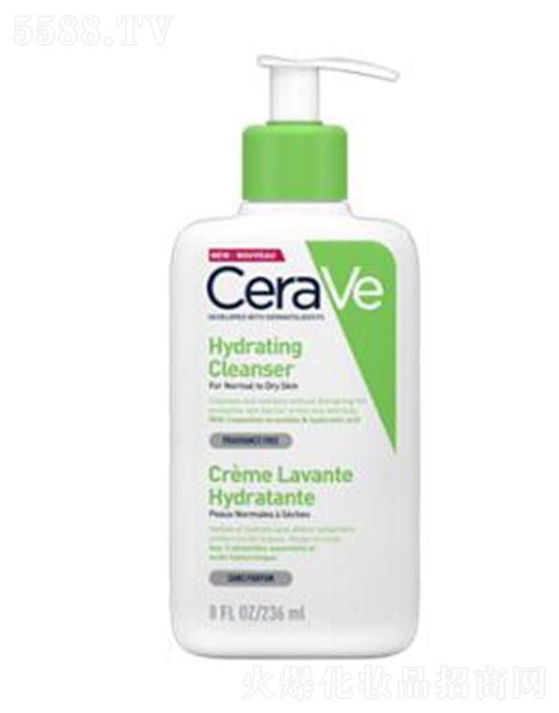 WR(Ї)޹˾mwo(h) غ͟o䷽ϴغͲo