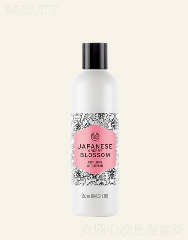 �W�R��(�Ї�)���޹�˾�����wС��ձ��ѻ����w¶ 250ml�o�r(sh��)�o��ɢ�l(f��)���ѻ���