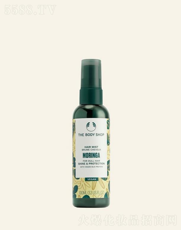 WR(Ї(gu))޹˾wСľo(h)l(f)F 100mll(f)pӯճā