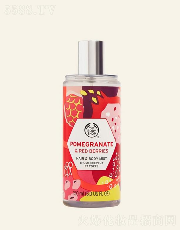 WR(Ї(gu))޹˾wСʯtݮ^l(f)wF 150mlyʽF