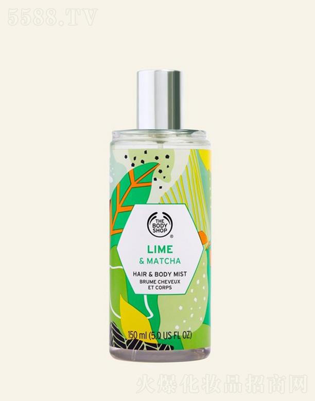 WR(Ї(gu))޹˾wСĨ^l(f)wF 150mlyʽ^l(f)wF