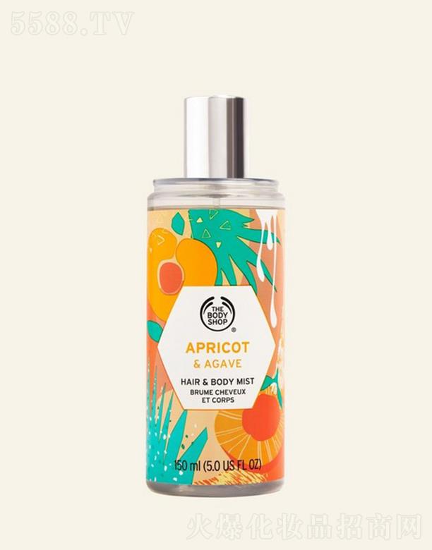 WR(Ї(gu))޹˾wСm^l(f)wF 150ml@ˬ^ζ