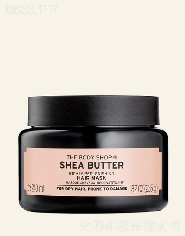 WR(Ї)޹˾wСľޏol(f)Ĥ 240mlԹ᝙|(zh)