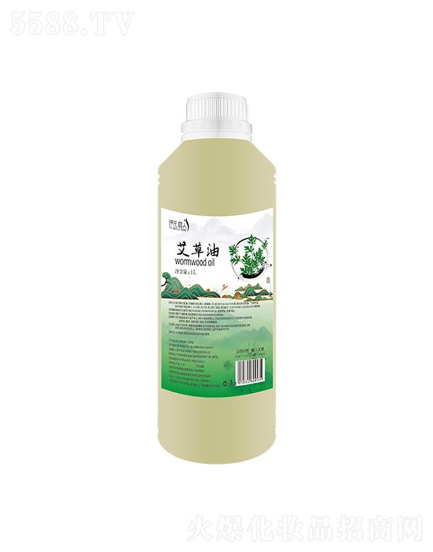 (V)yƷ޹˾σ˰ 1LoＡw