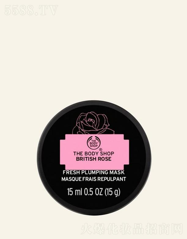 WR(Ї)޹˾wСõˮӯۼĤ 15mlȱˮO(sh)ˮ