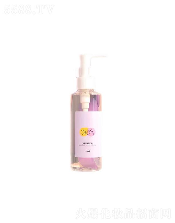 㽭TyƷ޹˾Tۓˢ坍Һ   ϴ  y