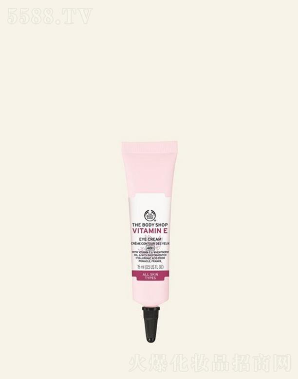 WR(Ї(gu))޹˾wС䁾S E ˪ o(h)ܼw