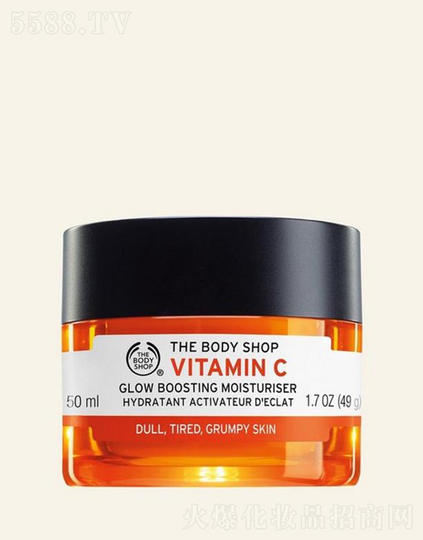 WR(Ї(gu))޹˾wС䁾S C ɻ˪  50mlѼw͸