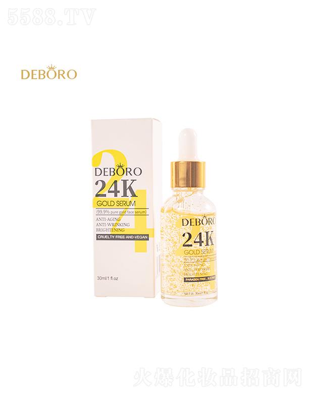 VݵҌƼF޹˾crossborder羳24KSԭҺ   aˮ    沿A