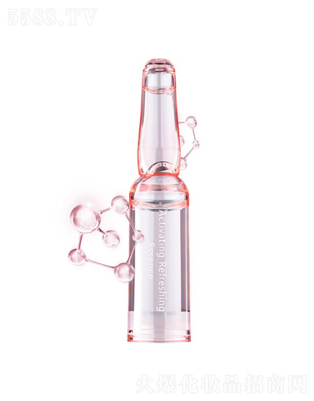 ԴyƷ޹˾xɰƿAҺ  澏wՔëa伡wB(yng)