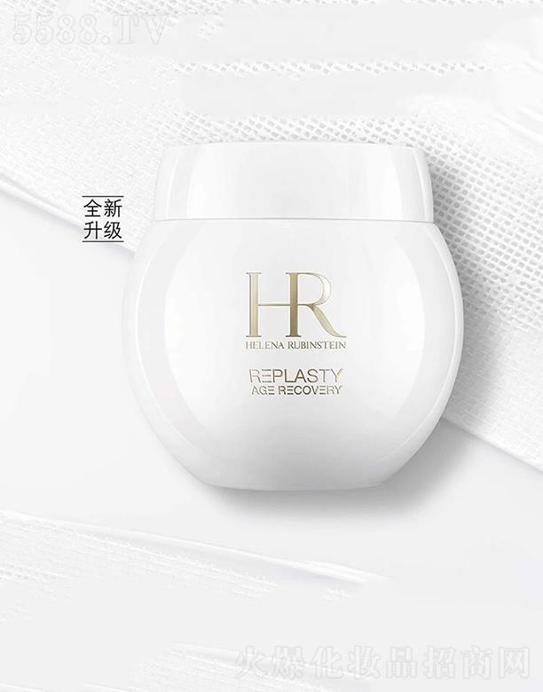 WR(Ї)޹˾ɏȻo杙˪   50ml  o