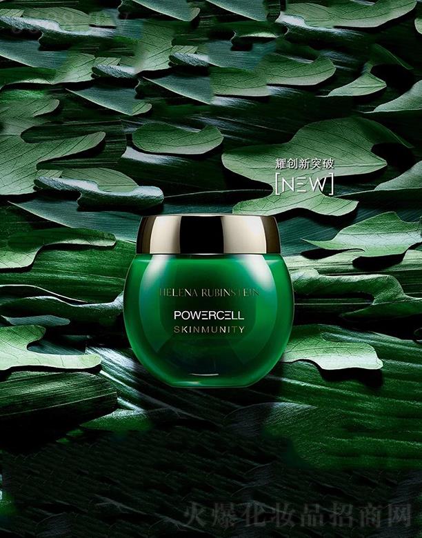 WR(Ї)޹˾ɏȾGƿp˪    o(h)  15ml